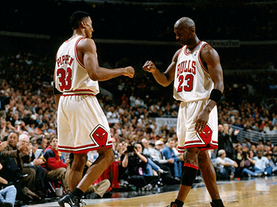 55nba在线直播网站_55nba在线直播吧在线观看免费/湖人直播