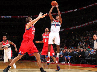 nba直播免费高清在线直播178网站_nba直播免费高清在线直播178吧在线观看免费/湖人直播