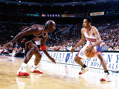 在线nba直播视频直播178网站_在线nba直播视频直播178吧在线观看免费/湖人直播