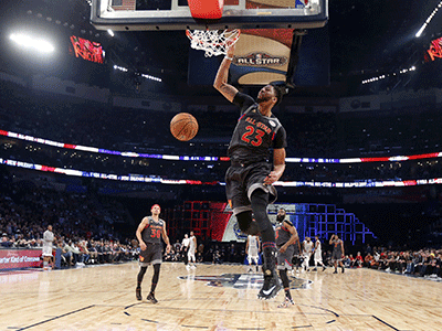 178篮球nba直播网站_178篮球nba直播吧在线观看免费/湖人直播