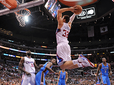 nba直播泡泡网站_nba直播泡泡吧在线观看免费/湖人直播