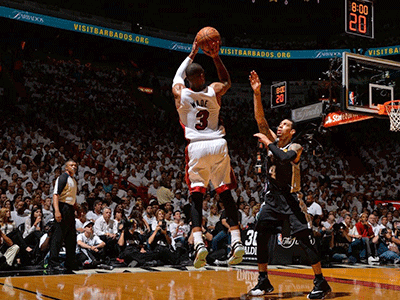nba直播在线观看免费网站_nba直播在线观看免费吧在线观看免费/湖人直播