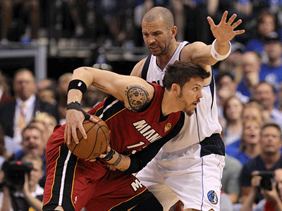 黑白直播nba免费观看篮球网站_黑白直播nba免费观看篮球吧在线观看免费/湖人直播