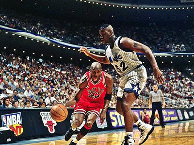 nba直播(jrs无插件)网站_nba直播(jrs无插件)吧在线观看免费/湖人直播