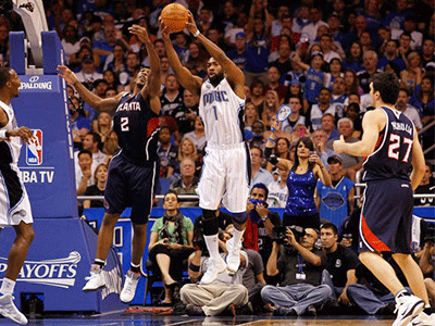 nba零点吧手机直播网站_nba零点吧手机直播吧在线观看免费/湖人直播