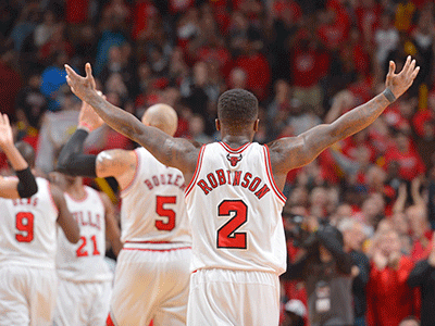 零点吧直播足球直播nba直播网站_零点吧直播足球直播nba直播吧在线观看免费/湖人直播