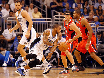 nba湖人vs快船直播观看_nba湖人vs快船无插件观看/湖人直播