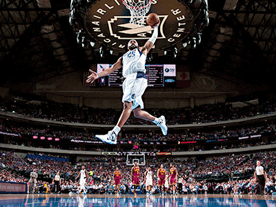 nba快船vs湖人直播观看_nba快船vs湖人无插件观看/湖人直播