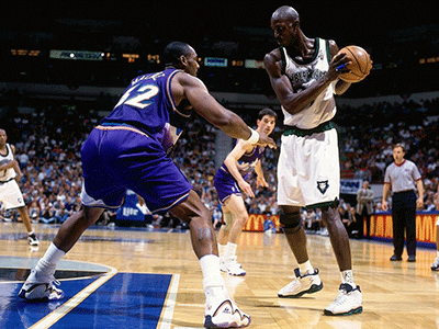 nba快船vs湖人_nba快船vs湖人回放_免费观看nba快船vs湖人全场精彩录像/湖人直播