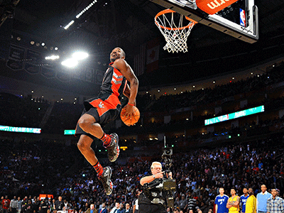nba火箭vs快船_nba火箭vs快船回放_免费观看nba火箭vs快船全场精彩录像/湖人直播