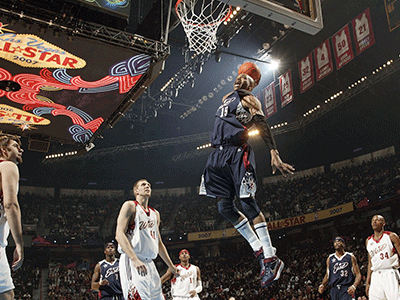 nba咪咕体育直播网站_nba咪咕体育直播吧在线观看免费/湖人直播