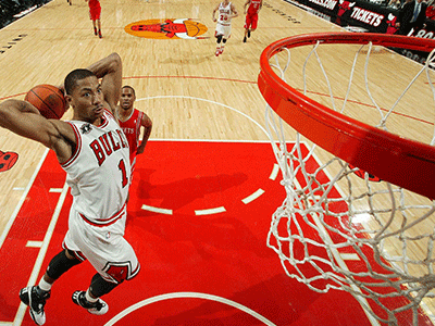 咪咕nba体育直播网站_咪咕nba体育直播吧在线观看免费/湖人直播