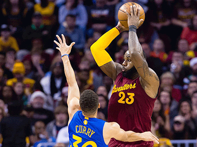 西瓜看球nba直播在线观看免费网站_西瓜看球nba直播在线观看免费吧在线观看免费/湖人直播