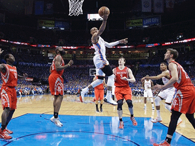 西瓜看球nba网站_西瓜看球nba吧在线观看免费/湖人直播