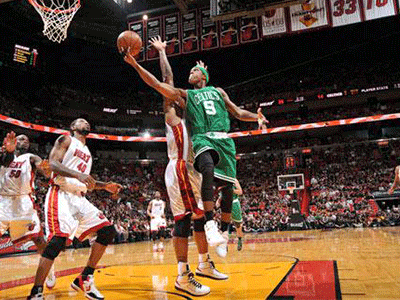 西瓜看球nba直播在线观看免费高清网站_西瓜看球nba直播在线观看免费高清吧在线观看免费/湖人直播