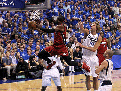 看球宝nba在线直播观看网站_看球宝nba在线直播观看吧在线观看免费/湖人直播