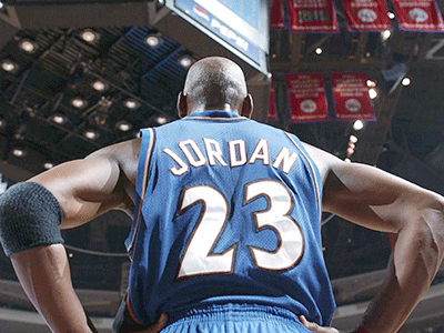 nba全场录像回放看球宝网站_nba全场录像回放看球宝吧在线观看免费/湖人直播