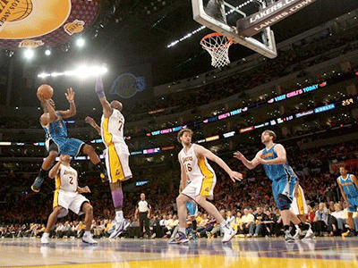 nba直播免费观看网站_nba直播免费观看吧在线观看免费/湖人直播