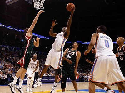雨燕体育在线直播NBA网站_雨燕体育在线直播NBA吧在线观看免费/湖人直播