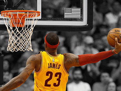 nba直播在线直播免费观看雨燕网站_nba直播在线直播免费观看雨燕吧在线观看免费/湖人直播