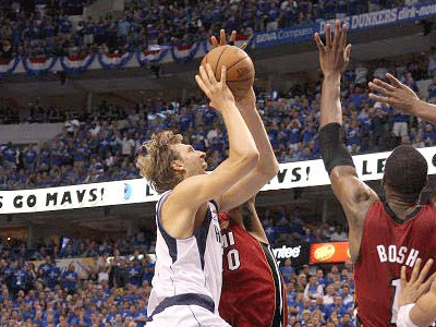 西西体育在线直播NBA网站_西西体育在线直播NBA吧在线观看免费/湖人直播